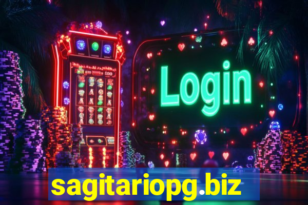 sagitariopg.biz