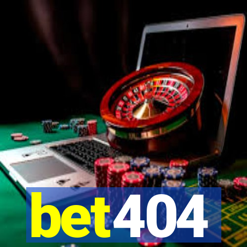 bet404