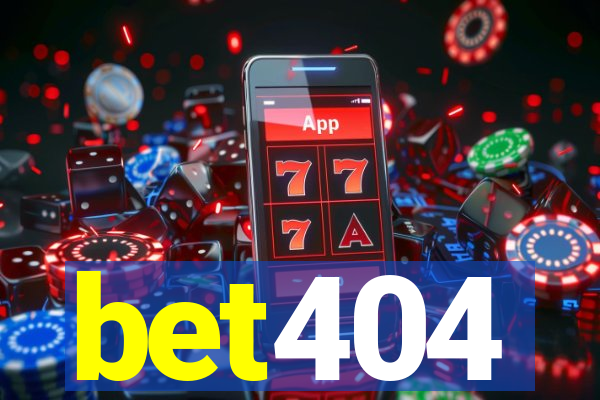bet404