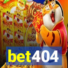 bet404