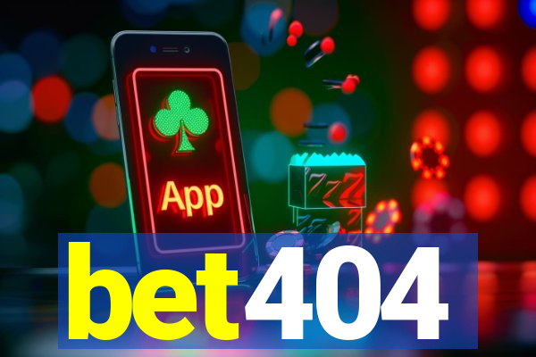 bet404