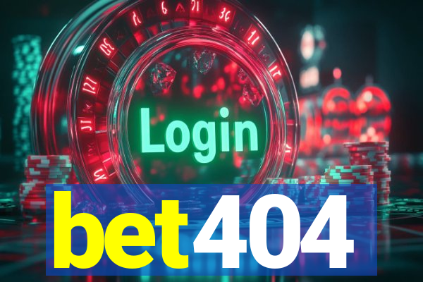 bet404