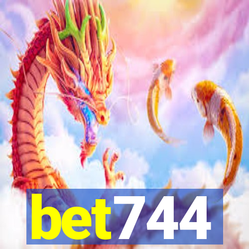 bet744
