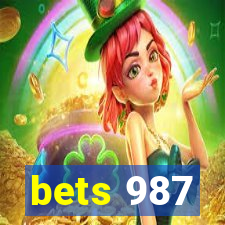 bets 987