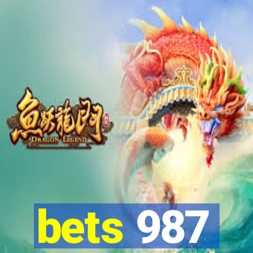 bets 987