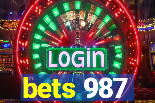 bets 987
