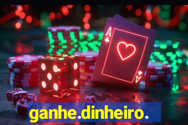 ganhe.dinheiro.jogando