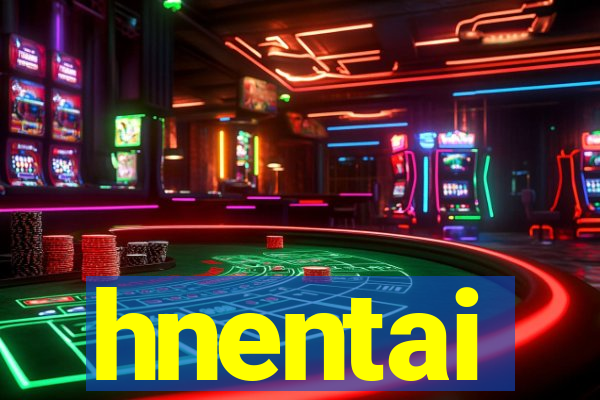 hnentai