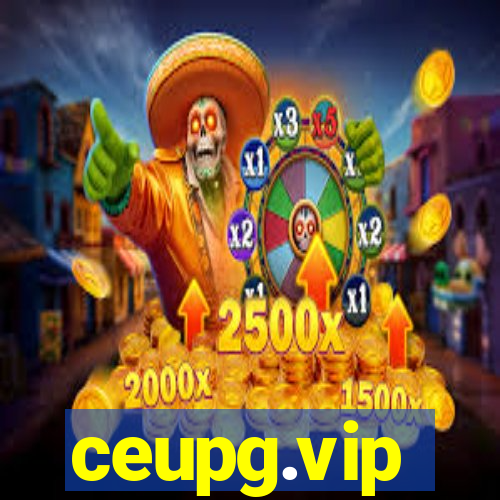 ceupg.vip