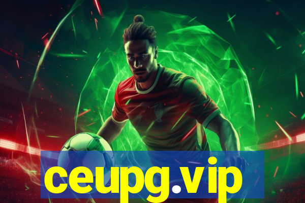 ceupg.vip