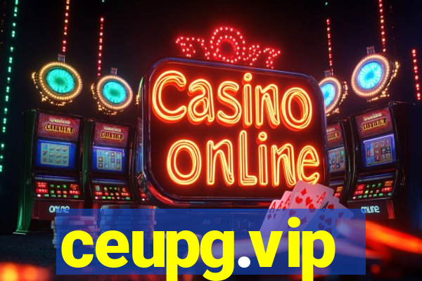 ceupg.vip