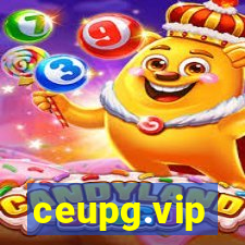 ceupg.vip