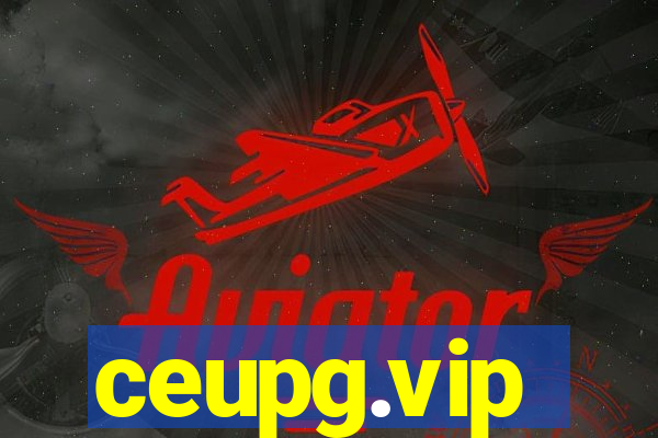 ceupg.vip