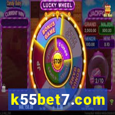 k55bet7.com