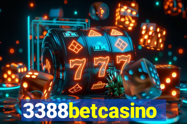 3388betcasino