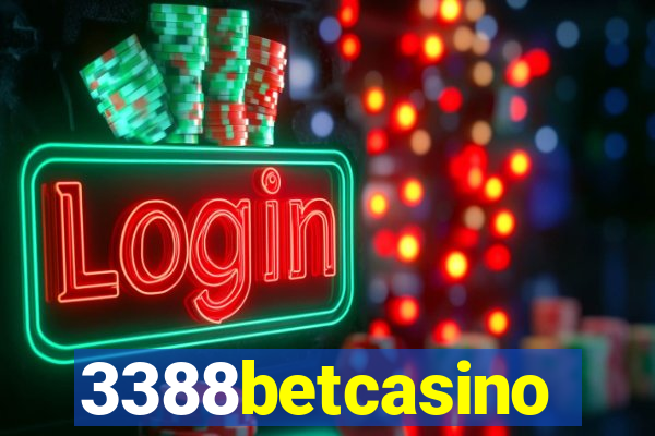 3388betcasino
