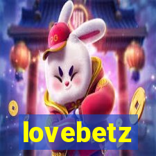 lovebetz