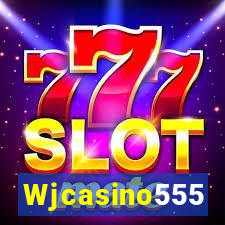 Wjcasino555