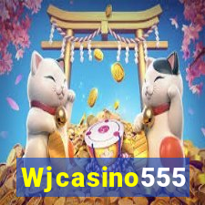Wjcasino555