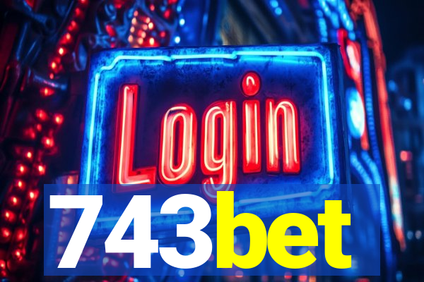 743bet