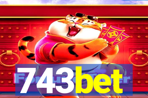 743bet