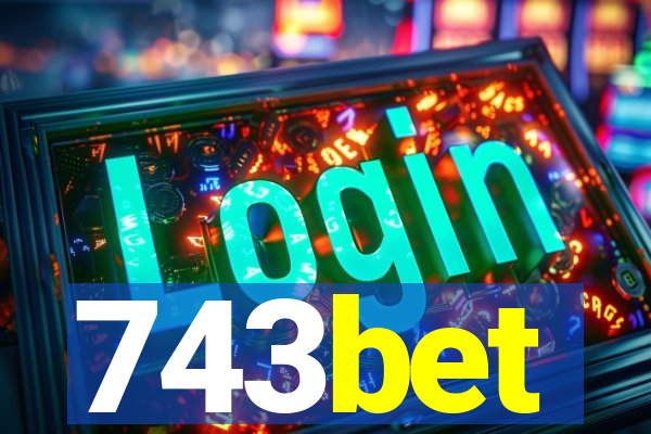 743bet
