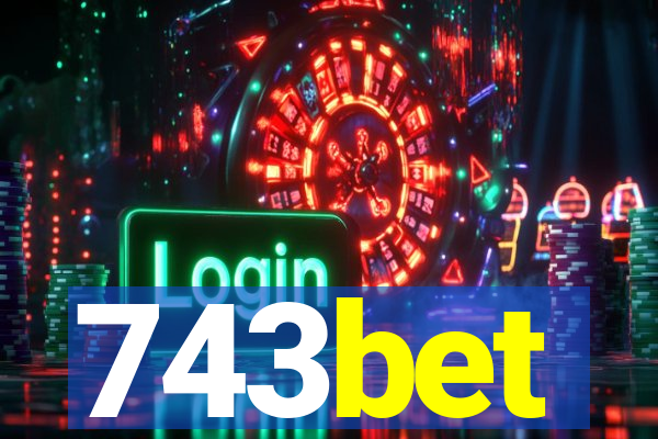 743bet