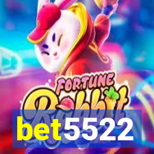 bet5522