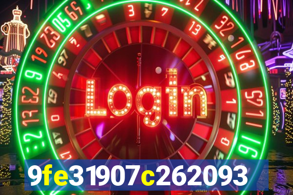 8855net
