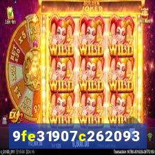 8855net