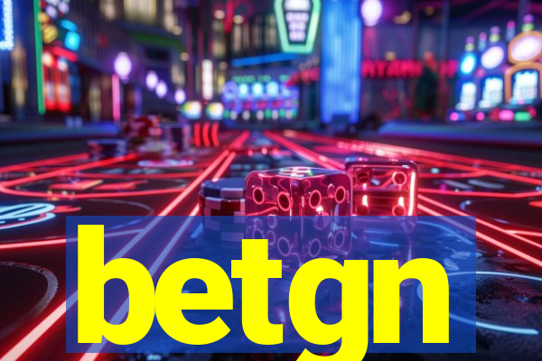 betgn