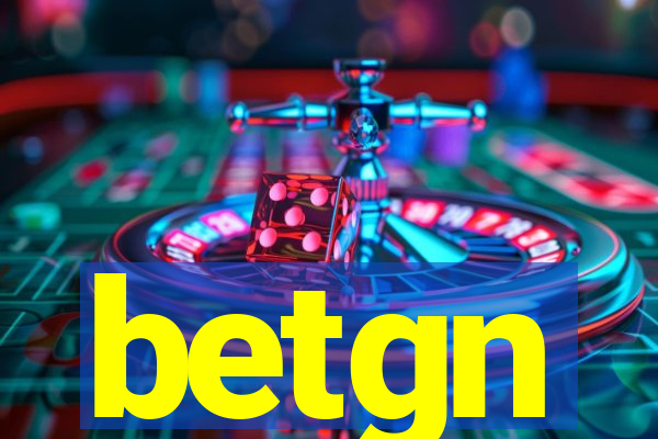 betgn