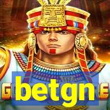 betgn