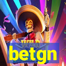 betgn