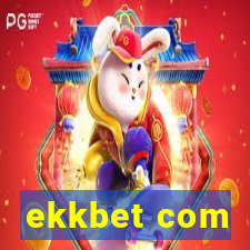 ekkbet com