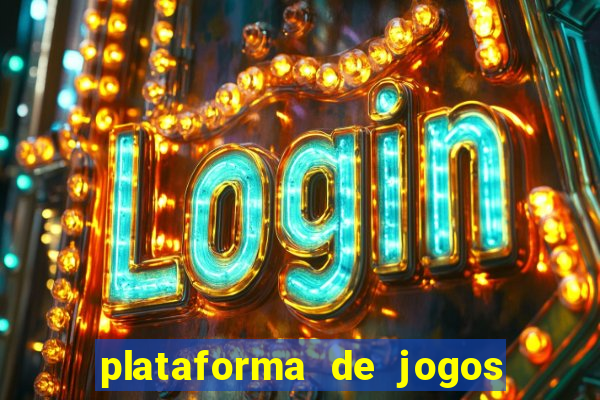 plataforma de jogos para ganhar dinheiro brabet