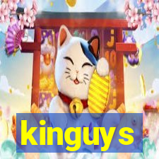 kinguys