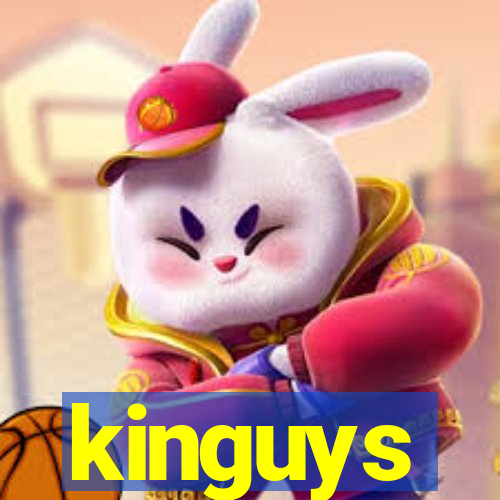 8385