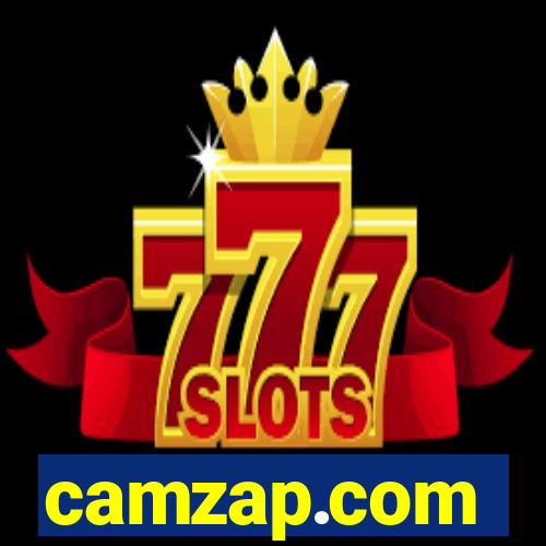 camzap.com
