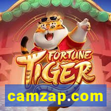 camzap.com