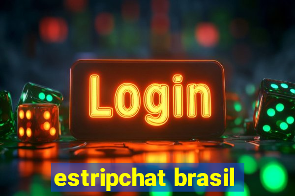estripchat brasil