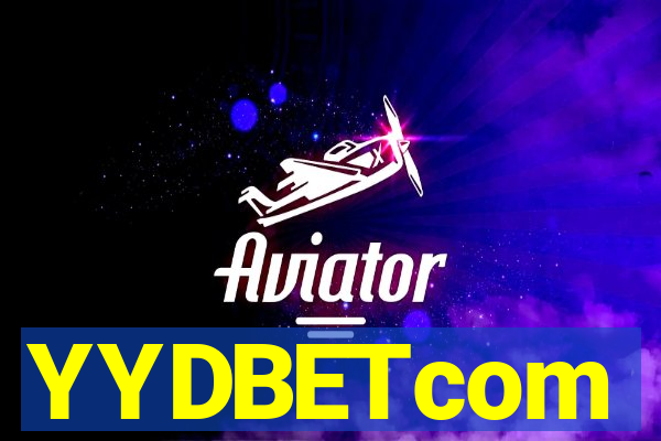 YYDBETcom