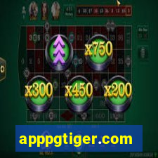 apppgtiger.com