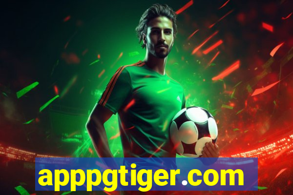 apppgtiger.com