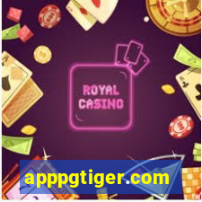 apppgtiger.com