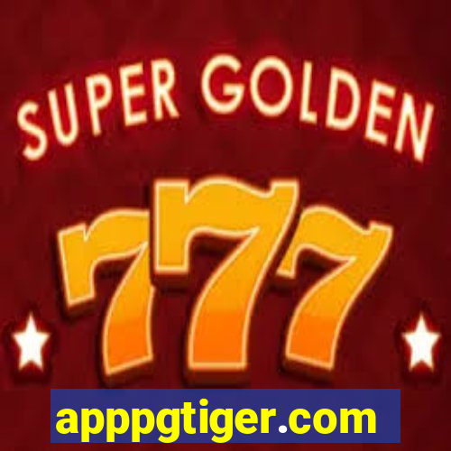 apppgtiger.com