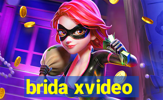 brida xvideo