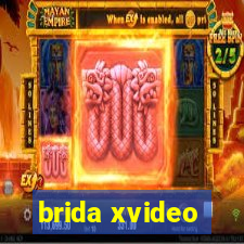 brida xvideo