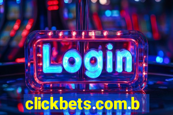 clickbets.com.br