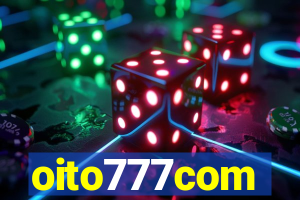 oito777com